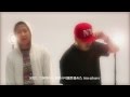 USU aka SQUEZ / Good bye, Good luck feat. A$K pro.by DJ WATARAI【OFFICIAL MV】