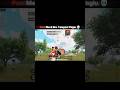 Bgmi shorts @TopGSoloENF #bgmi #pubgmobile #gaming #trending #viral #video