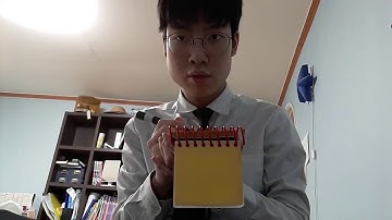 How to draw a lamp (Part 3) with Mailtime song included