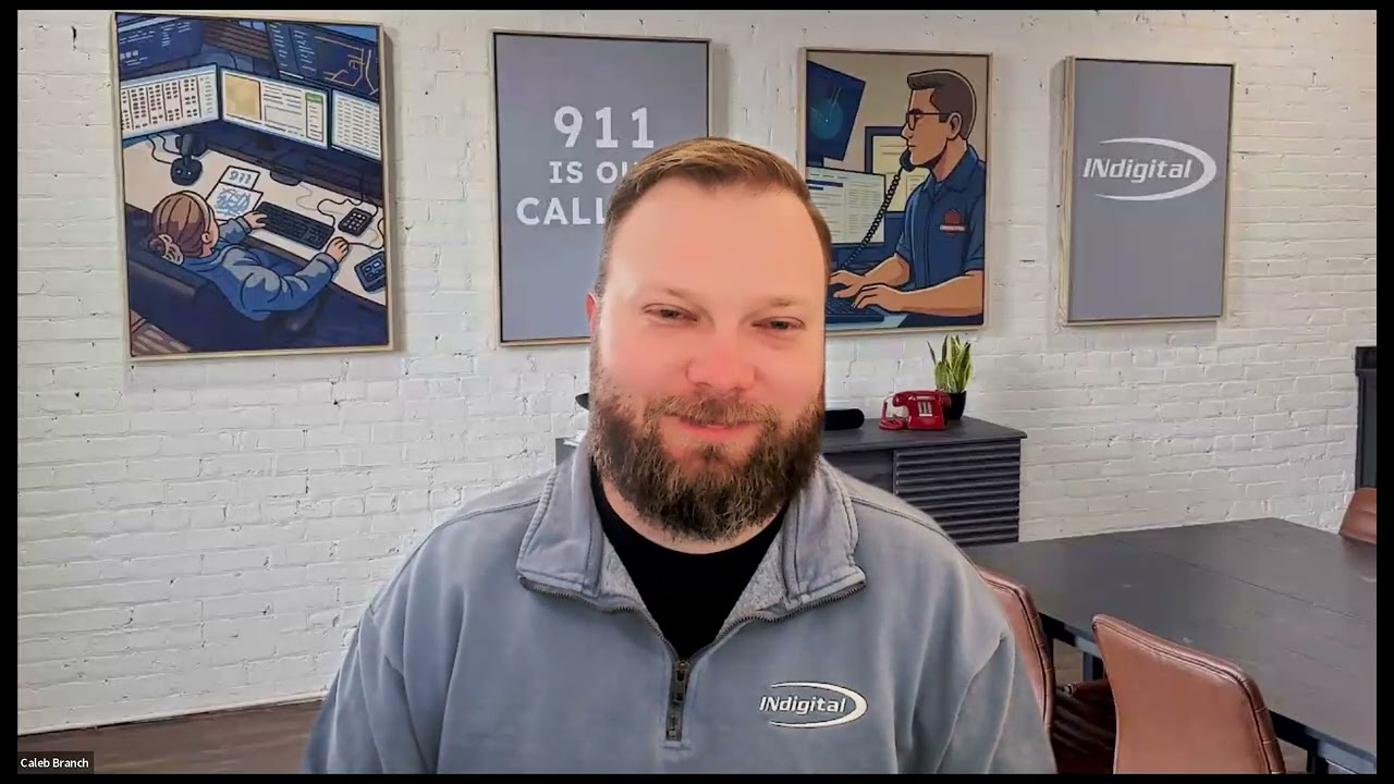 Funding 911: What Works, What Doesn’t, and How Leaders Can Navigate the Politics