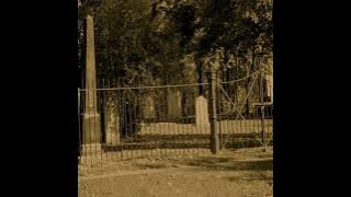 Cemeteries   Speaking Horrors   07 Young Blood