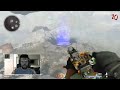 CJ Plays - Call of Duty Cold War - ZOMBIES!!!