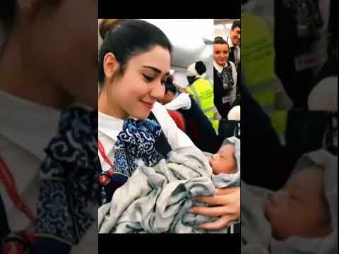 ስለ አዉሮፕላን የማታውቋቸው አስደናቂ ነገሮች Abelbirhanu Facts Abelbirhanuየወይኗ