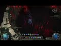 POE2 0.5 Trialmaster by Stormweaver