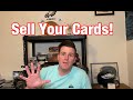 The Top 5 Places to Sell Your Sports Cards