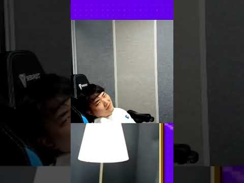 뱀파이어 서바이벌 서열정리 <strong>우천취소</strong> 되었습니다 #shorts