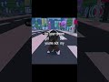 Fame is a gun🔫 #thatgameradri #roblox #addisonraeedit #robloxedit #viralshorts #dance