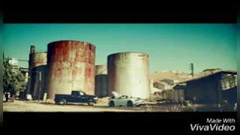 تحميل اغنية ناجي الاسطا الكلمة كلمتك تحميل Download Mp4 Mp3