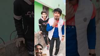 Mani Meraj ki comedy#short