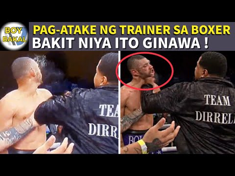 Video: Paano Makabawi Nang Mabilis Pagkatapos Ng Ehersisyo