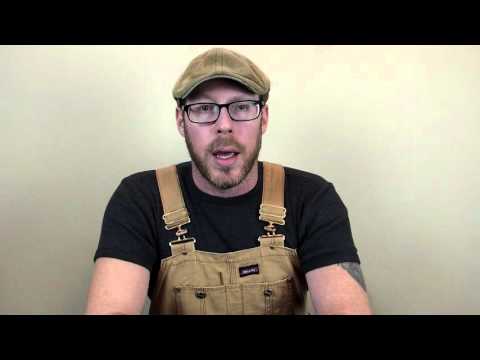 why-is-my-pool-pump-so-hot?