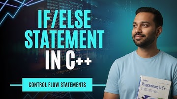 C++ If Else Statement || CodeXMath || Day 14
