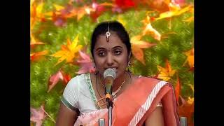 Video thumbnail of "Andhra kraistava keertanalu - 561. Korikoni Yunnamu YesuPrabhu // William Dawson//"