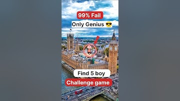 hidden object games | find the difference| mind games #shorts #games