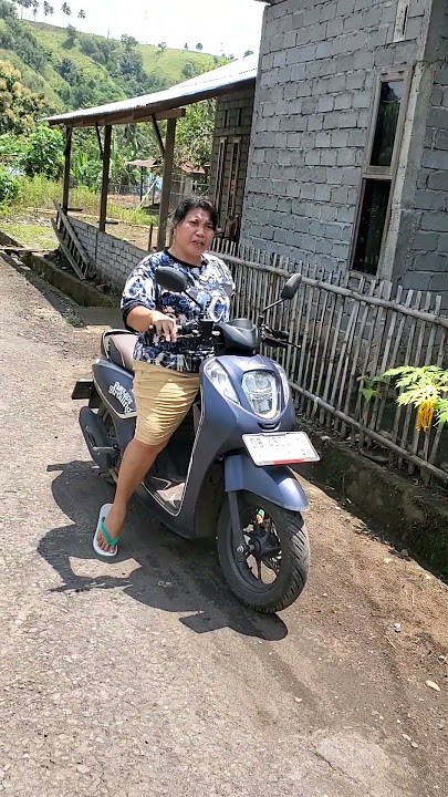 meludah sembarangan #comedy #manado #funny #lucu #ngakak #komedi #humor #viral #prank #memes