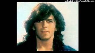 Modern Talking Dont Give Up Remix