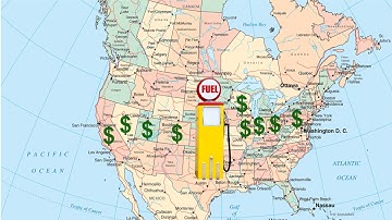 IRP and IFTA Record Keeping Requirements