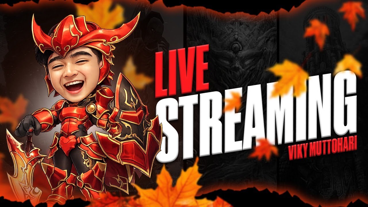 satnight dungeeeoon! Seal Return