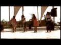 Procielo - VIVIR POR TI