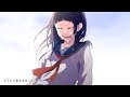 ハートの主張【中文字幕】心的主張/CHiCO with HoneyWorks / 高見澤亞里紗