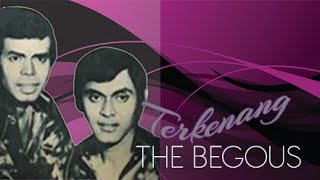 #THEBEGOUS#Terkenang ( with Lyric)