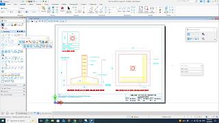 MicroStation 2627 CA2 PART TWO