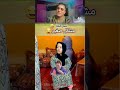 هداااا فيه نفس علا مرااااتو إحسااااااس لا هداااا فيه نفس علا مرااااتو إحسااااااس لا