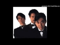 Yellow Magic Orchestra - Nice Age (1980)