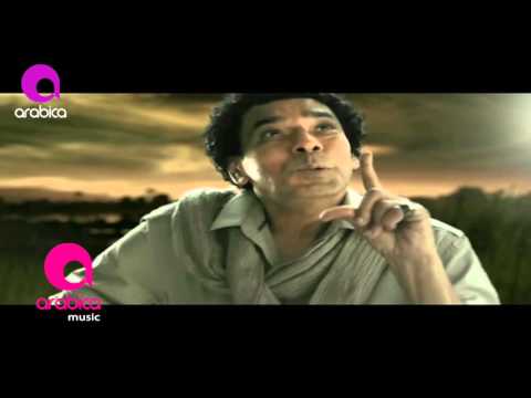 محمد منير يا الله    