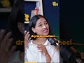 Basic Skincare Routine for Beginners |Telugu Podcast #vivekanna #shorts