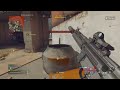 Warzone with presto Bo6 ?? Part#1