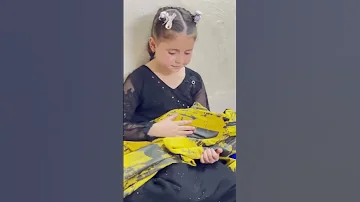 لا تنسو ابناء الشهداء ج 2 