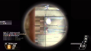 Triple Collateral With Ballista