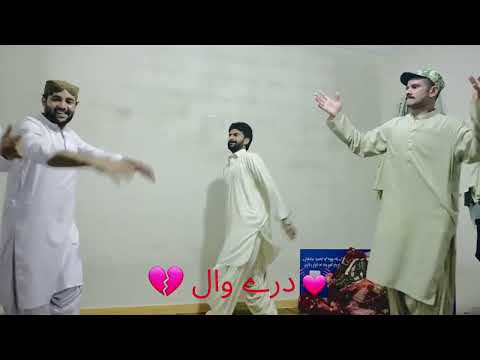 ผลสลากกินแบ่งรัฐบาล วันที่ 1 พย. 2567