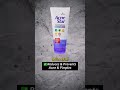 Best facewash must have #facewash #reelsinstagram #instareel #mustsee #trending skincare