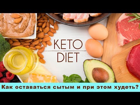 Video: Jak Dodržovat Dietu Keto Při Cestování