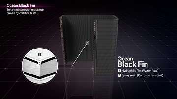 MULTI V 5 Technology Introduction Movie High Res