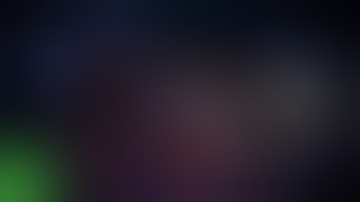 Twelve Minutes - Reveal Trailer