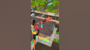 Instant Unreal Glitch. #fortnite #fortniteclips #gaming