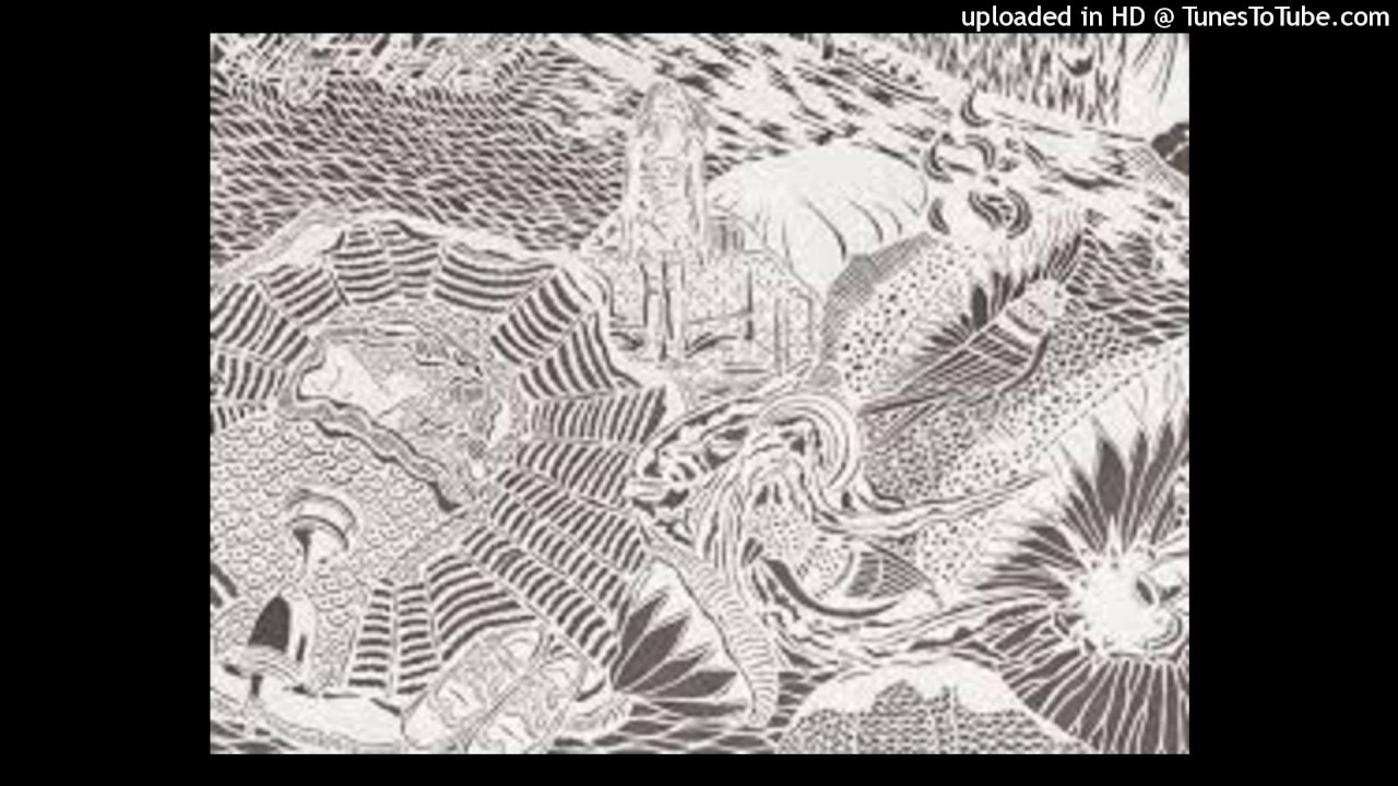 Hamatsuki - Marketplace Chaos