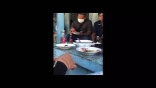 story'wa lucu - Dino Dino Riko suguhi