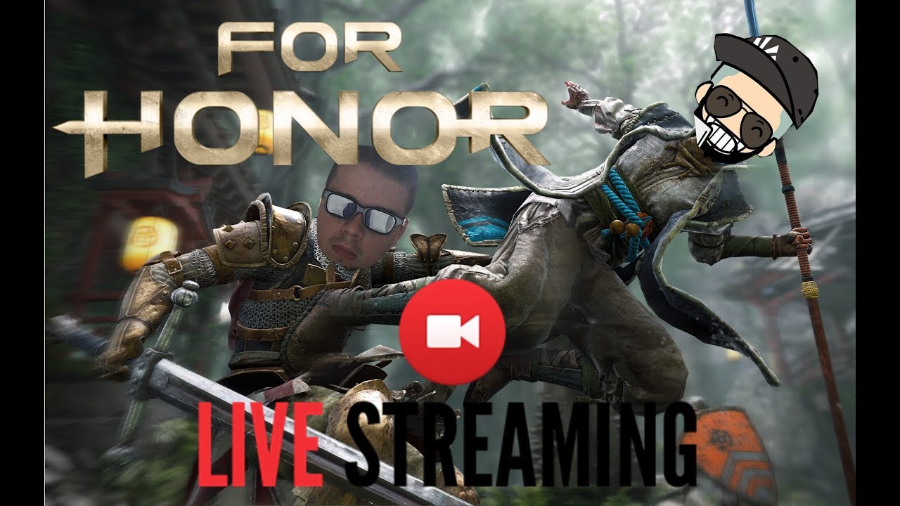 Seite An Seite Stream Seite An Seite Stream
