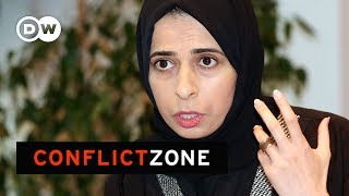 Qatar: Dragging its feet over reform? | Conflict Zone