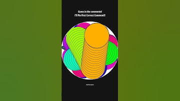 Who can name that song? | #42 #Satisfying #Crash #Python #Shorts