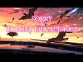 SORRY X WE DON T TALK ANYMORE EXTENDED TIKTOK DOUYIN VERSION BEST PART MASHUP REMIX SORRY X WE DON T TALK ANYMORE EXTENDED TIKTOK DOUYIN VERSION BEST PART MASHUP REMIX