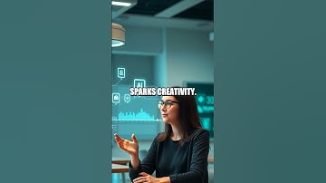 VoxChat Studio The Voice Driven Video Editor