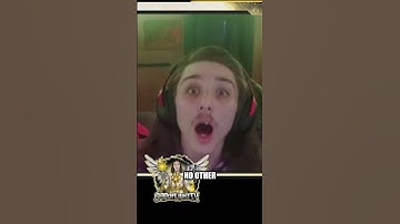 Why I HATE SWF in Dead by Daylight 😡 | DBD Rant