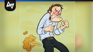 Fart Meme Sound Effect / No Copyright / Free Download 