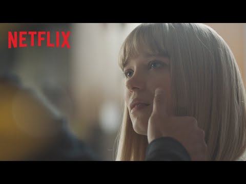 Zoe | Officiële trailer [HD] | Netflix