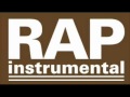 emanero mas tenemos mas queremos-(instrumental)